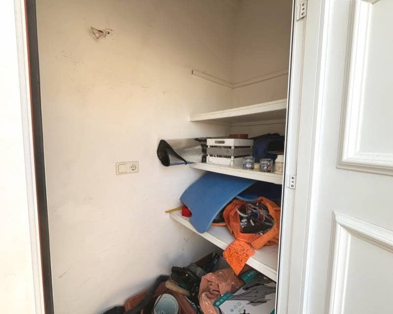 2 chambre Villa/Maison à vendre à Ciudad Quesada avec piscine garage - 249 000 € (Ref: 9983961)