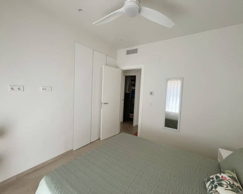 4 chambre Villa/Maison à vendre à Los Montesinos avec piscine - 595 000 € (Ref: 9983962)