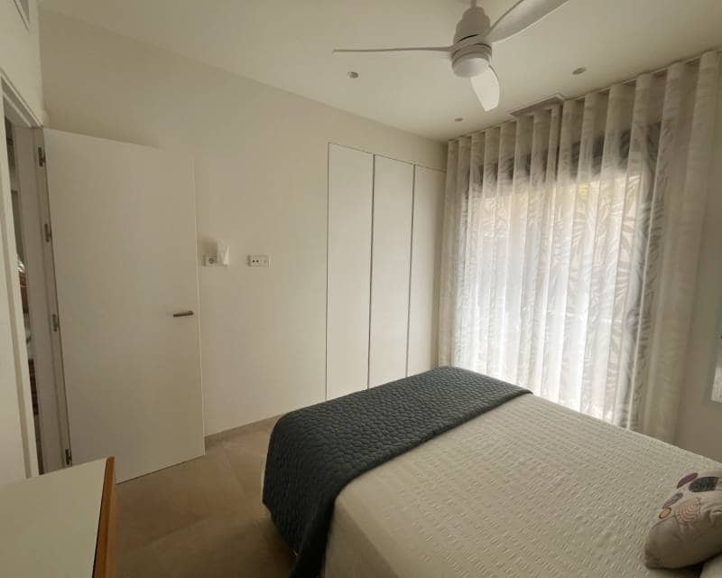 4 chambre Villa/Maison à vendre à Los Montesinos avec piscine - 595 000 € (Ref: 9983962)