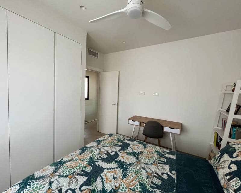4 chambre Villa/Maison à vendre à Los Montesinos avec piscine - 595 000 € (Ref: 9983962)