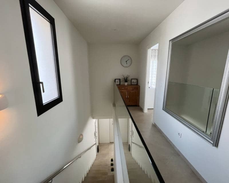 4 chambre Villa/Maison à vendre à Los Montesinos avec piscine - 595 000 € (Ref: 9983962)