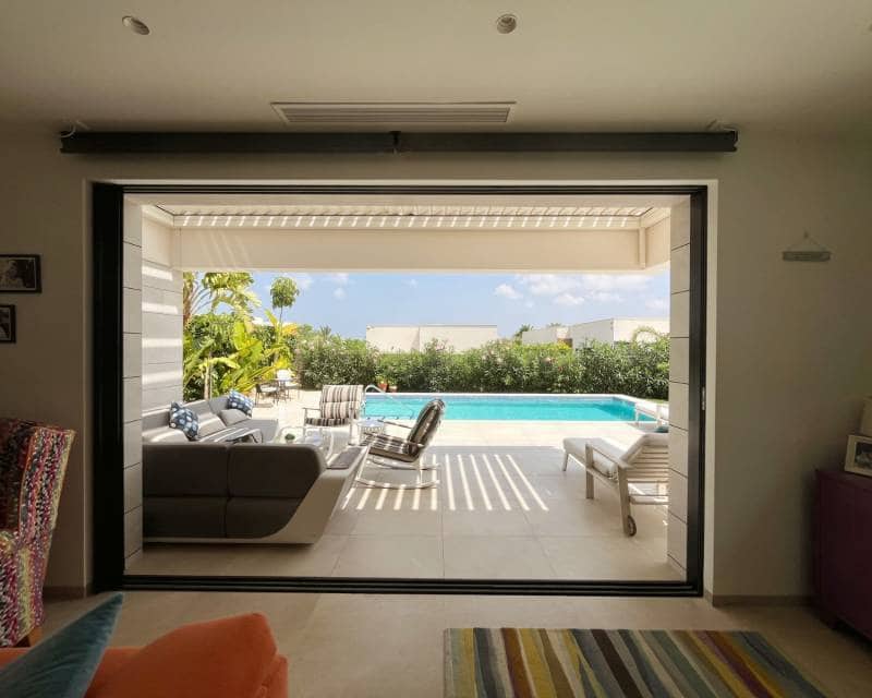 4 chambre Villa/Maison à vendre à Los Montesinos avec piscine - 595 000 € (Ref: 9983962)