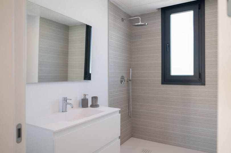 2 slaapkamer Appartement te koop in Marbella met zwembad garage - € 575.000 (Ref: 10070987)