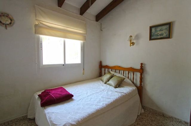 3 camera da letto Villa in vendita in Orba con garage - 259.000 € (Rif: 10111057)