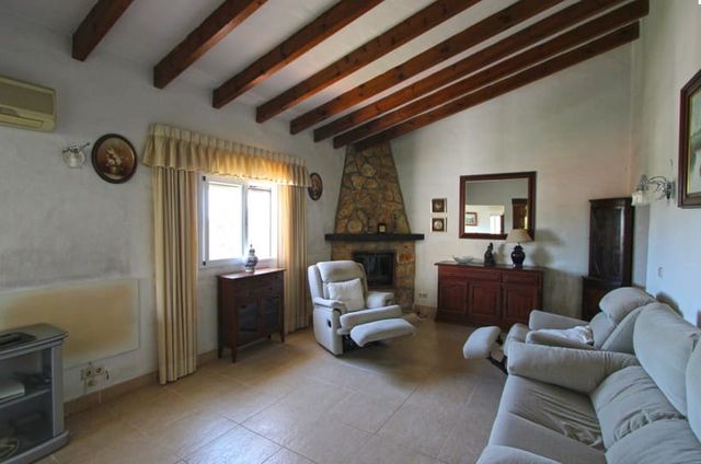 3 camera da letto Villa in vendita in Orba con garage - 259.000 € (Rif: 10111057)