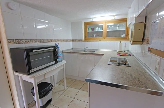 4 quarto Moradia para venda em Sanet i Negrals com piscina garagem - 450 000 € (Ref: 10120505)