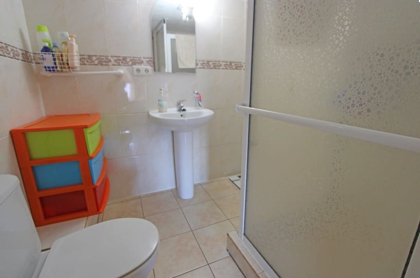 4 quarto Moradia para venda em Sanet i Negrals com piscina garagem - 450 000 € (Ref: 10120505)