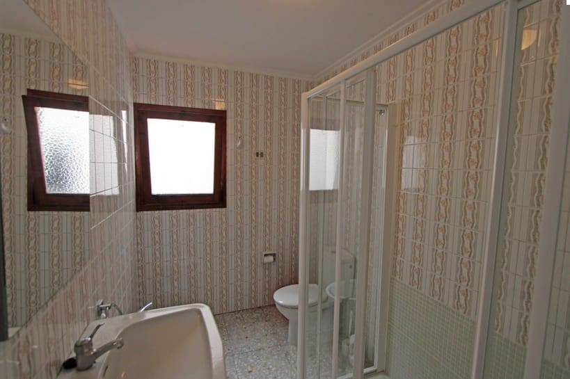 3 sypialnia Finka/Dom wiejski na sprzedaż w Miasto Alicante / Alacant z garażem - 370 000 € (Ref: 10120506)