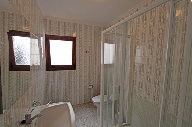 3 soveværelse Finca/Landehus til salg i Alicante by med garage - € 370.000 (Ref: 10120506)