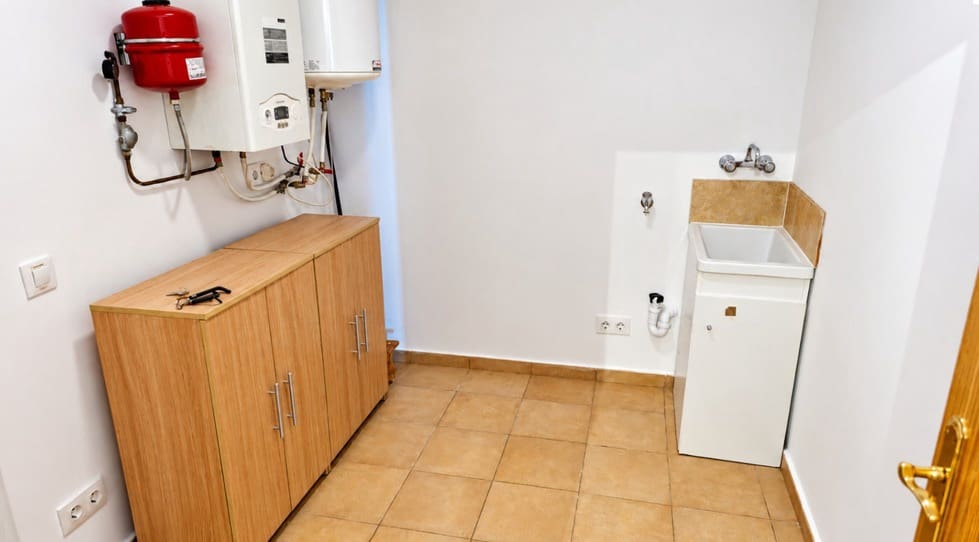 5 quarto Moradia para venda em Vall de Laguart com piscina garagem - 365 000 € (Ref: 10130236)