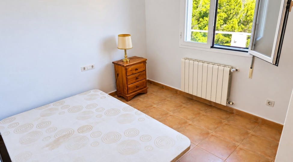 5 quarto Moradia para venda em Vall de Laguart com piscina garagem - 365 000 € (Ref: 10130236)