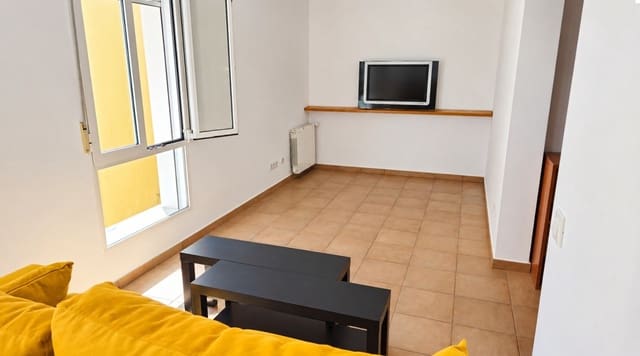 5 quarto Moradia para venda em Vall de Laguart com piscina garagem - 365 000 € (Ref: 10130236)