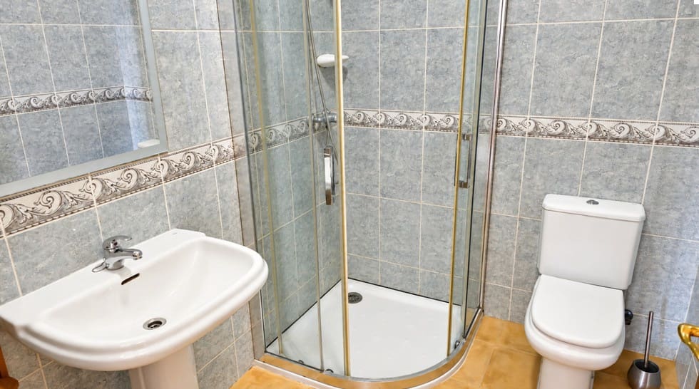 5 quarto Moradia para venda em Vall de Laguart com piscina garagem - 365 000 € (Ref: 10130236)