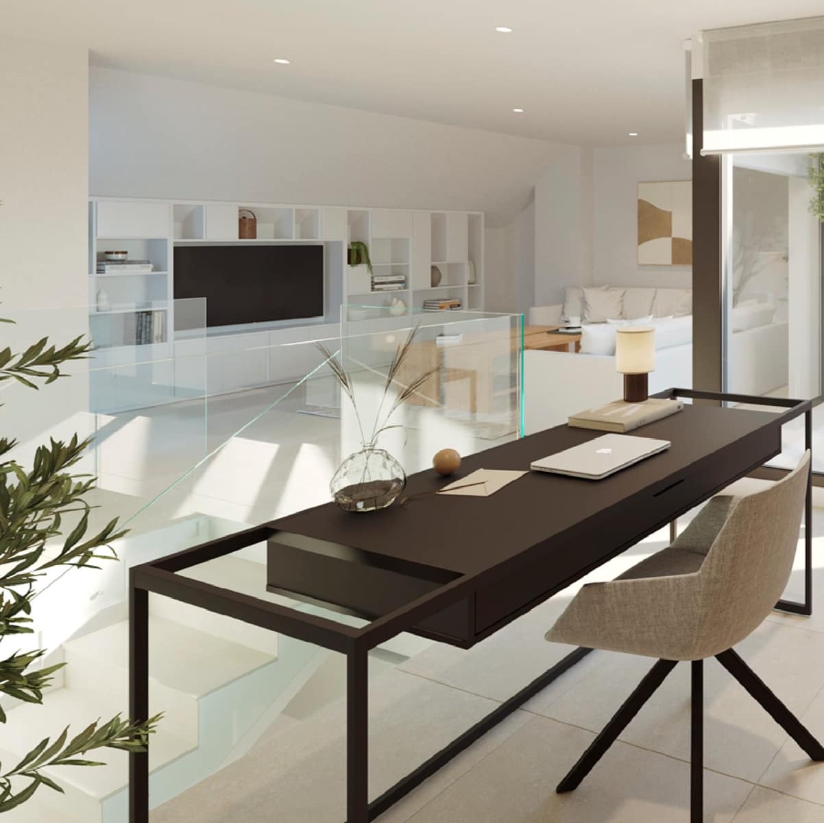 2 quarto Apartamento para venda em Almeria cidade com piscina garagem - 285 000 € (Ref: 10130922)