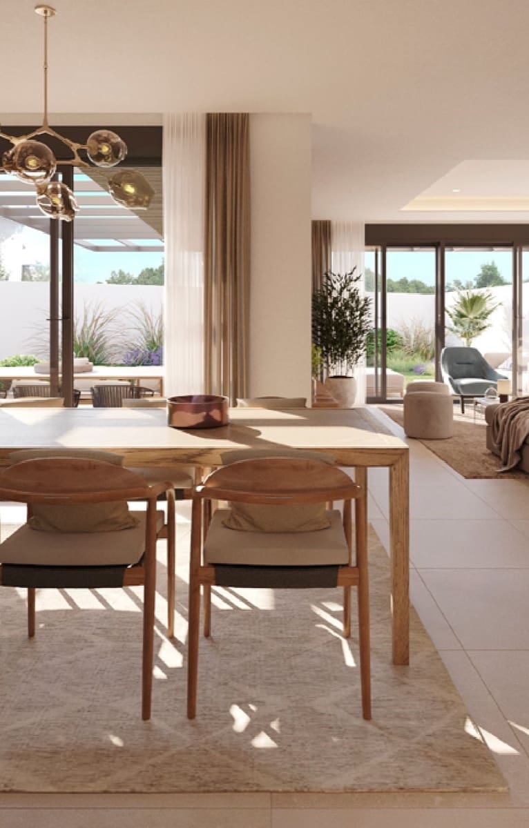 2 quarto Apartamento para venda em Almeria cidade com piscina garagem - 285 000 € (Ref: 10130922)