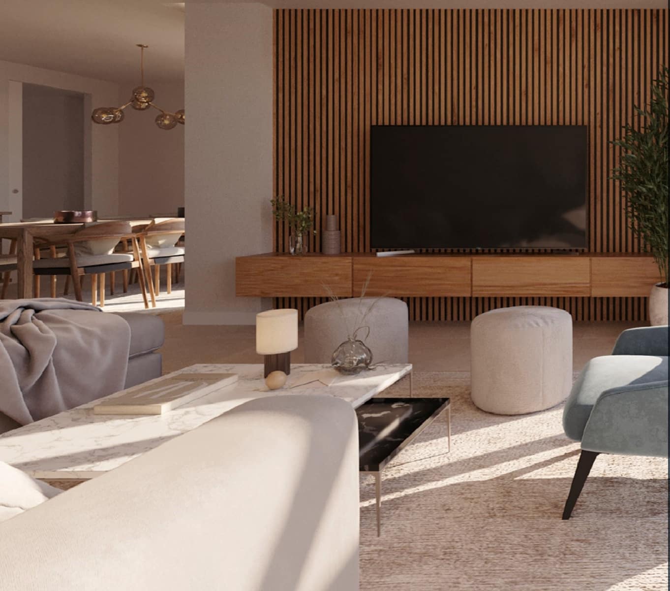 2 quarto Apartamento para venda em Almeria cidade com piscina garagem - 285 000 € (Ref: 10130922)