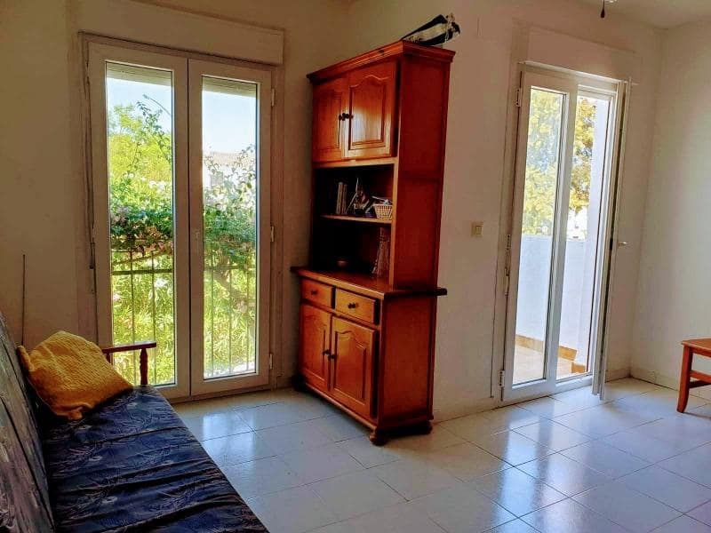 1 bedroom Apartment for sale in San Miguel de Salinas with pool € 63,000 (Ref 8052078)