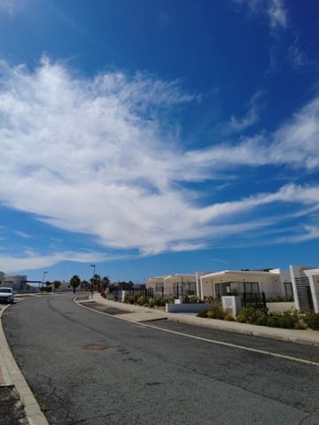 3 Zimmer Villa zu verkaufen in Ayamonte mit Pool Garage - 290.000 € (Ref: 9008676)