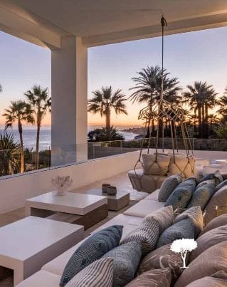 3 Zimmer Villa zu verkaufen in Ayamonte mit Pool Garage - 665.000 € (Ref: 9130016)