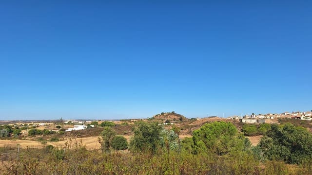 3 Zimmer Villa zu verkaufen in Ayamonte mit Pool Garage - 665.000 € (Ref: 9130016)