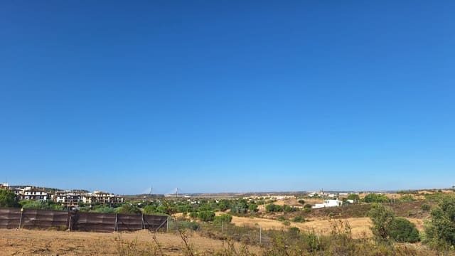 3 Zimmer Villa zu verkaufen in Ayamonte mit Pool Garage - 665.000 € (Ref: 9130016)