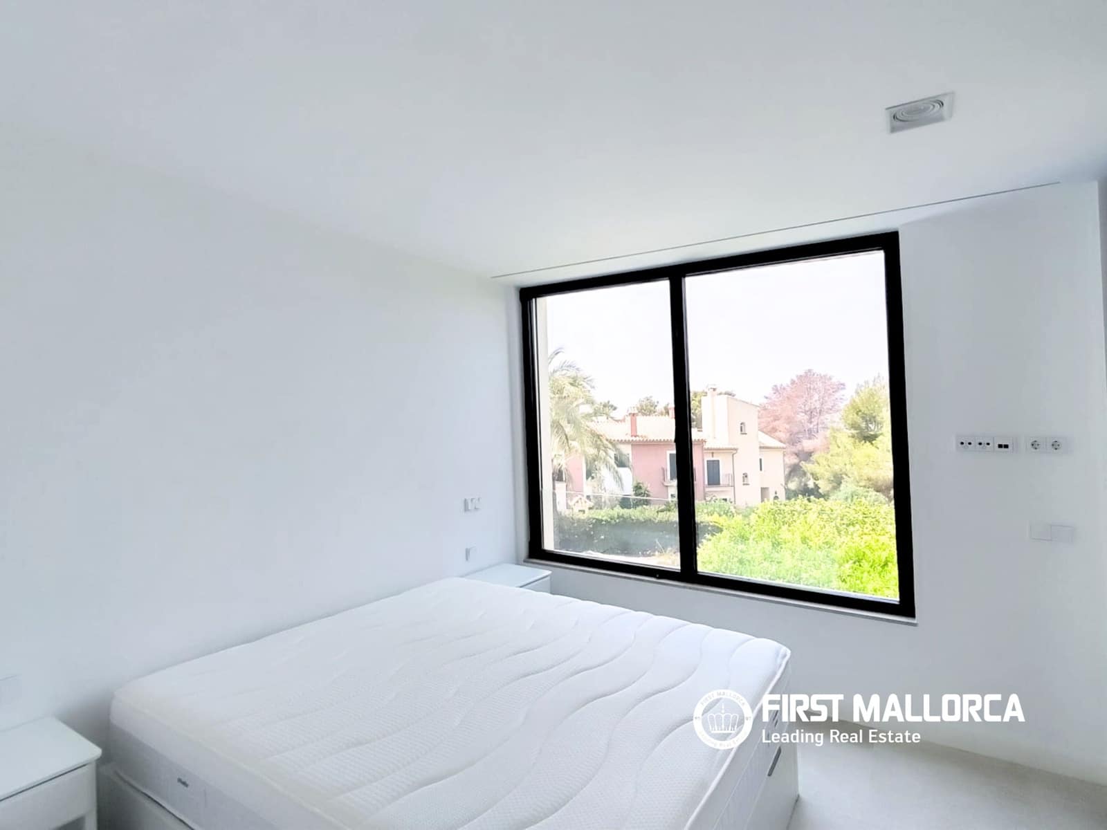 3 slaapkamer Appartement te koop in Santa Ponsa met zwembad garage - € 1.630.000 (Ref: 10001310)