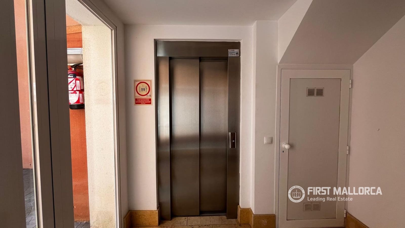3 camera da letto Appartamento da affittare in Puerto de Andratx con garage - 2.500 € (Rif: 10001311)