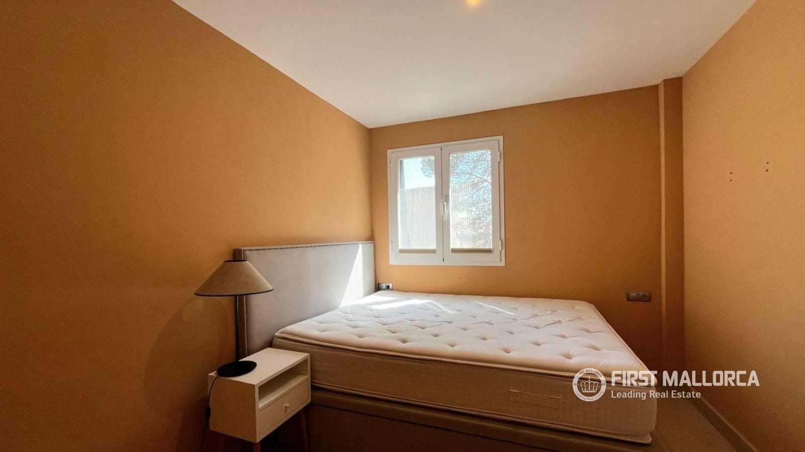 3 camera da letto Appartamento da affittare in Puerto de Andratx con garage - 2.500 € (Rif: 10001311)