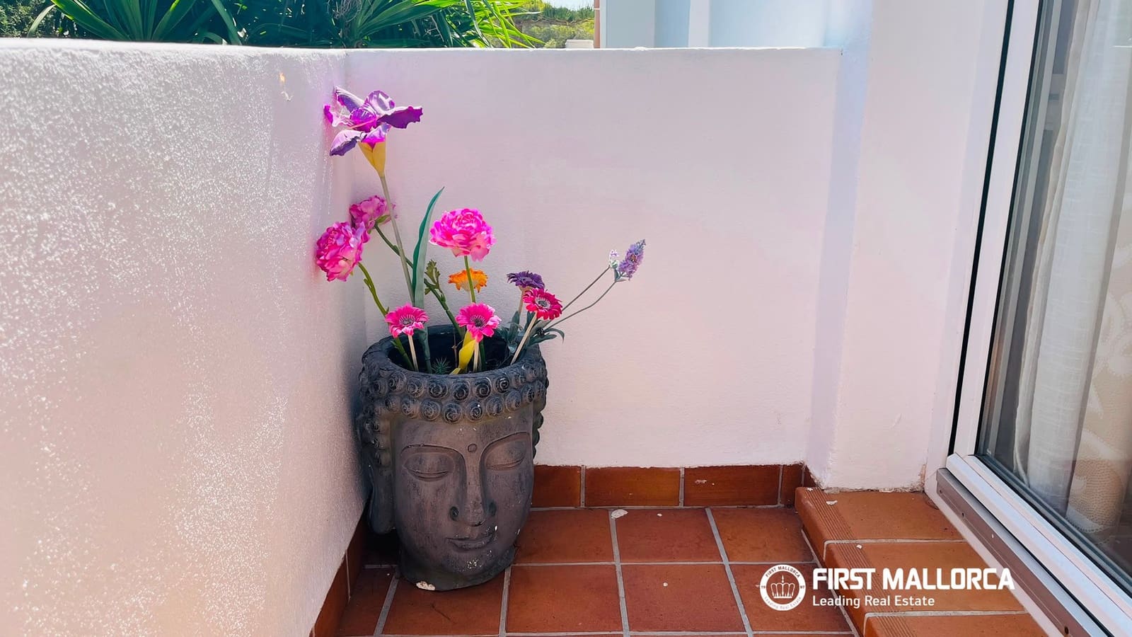 4 slaapkamer Villa te koop in Cala d'Or met zwembad garage - € 1.790.000 (Ref: 10008068)