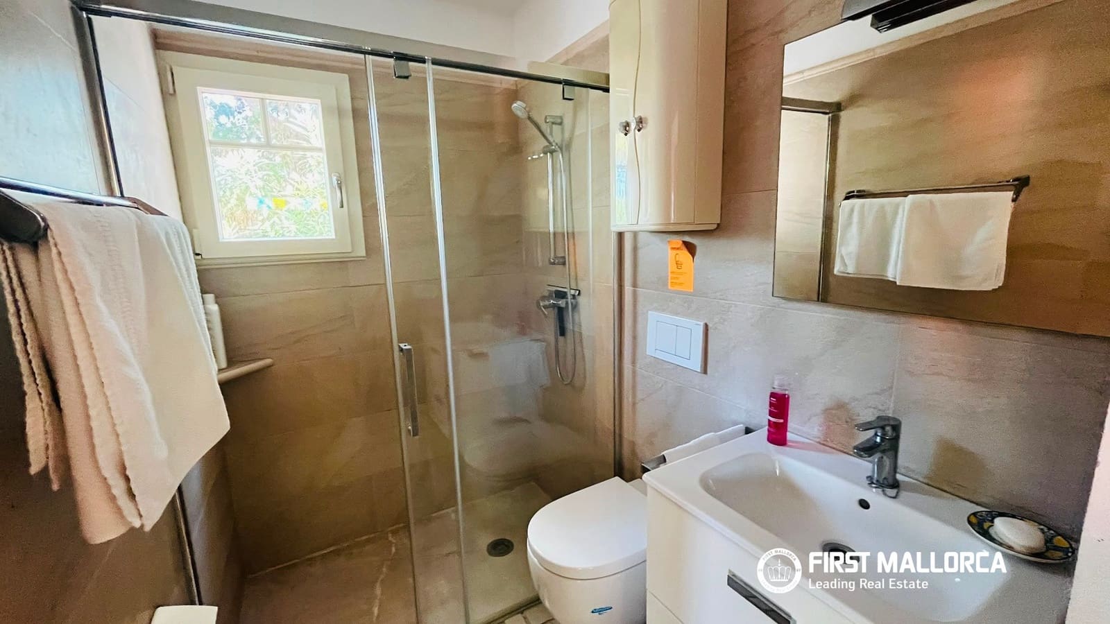 4 slaapkamer Villa te koop in Cala d'Or met zwembad garage - € 1.790.000 (Ref: 10008068)