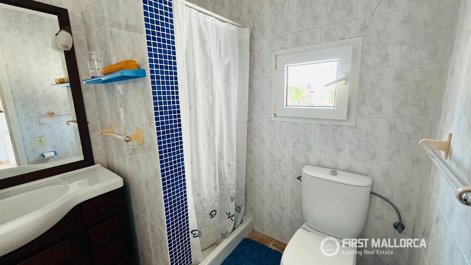 4 slaapkamer Villa te koop in Cala d'Or met zwembad garage - € 1.790.000 (Ref: 10008068)