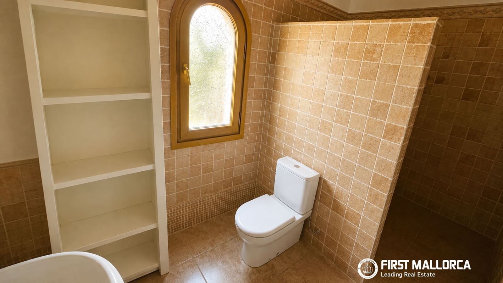 4 slaapkamer Villa te koop in Cala d'Or met zwembad garage - € 1.790.000 (Ref: 10008068)