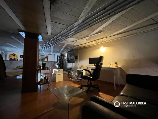 2 bedroom Apartment for sale in Sineu with garage - € 670,000 (Ref: 10012607)