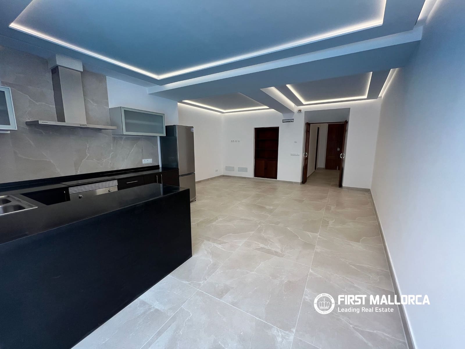 3 sovrum Hus att hyra i Consell - 2 300 € (Ref: 10012608)