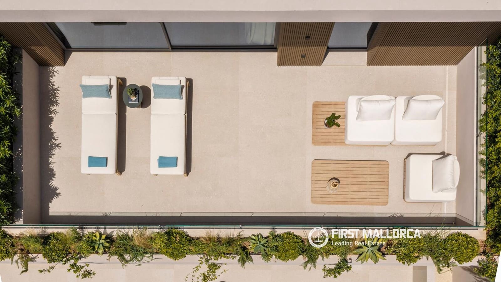 4 quarto Moradia para venda em Santa Ponsa com piscina garagem - 5 500 000 € (Ref: 10021695)