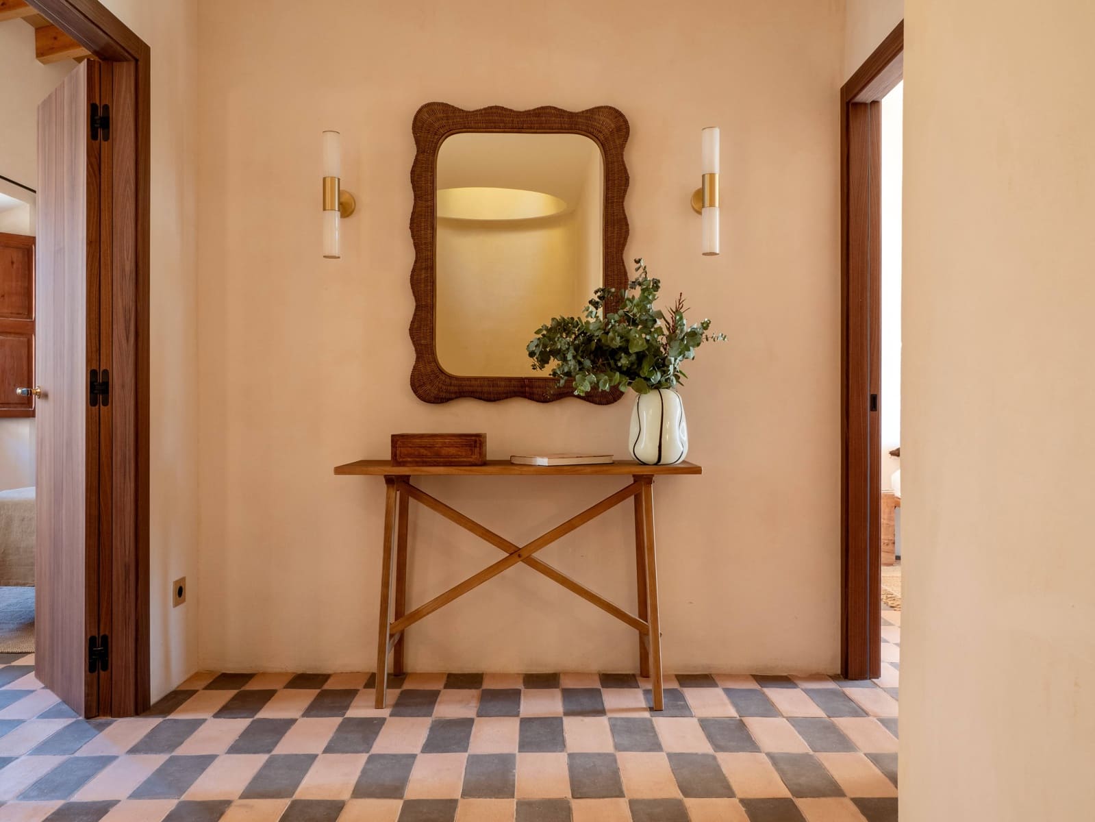 3 quarto Casa em Banda para venda em Soller com piscina - 2 750 000 € (Ref: 10021696)