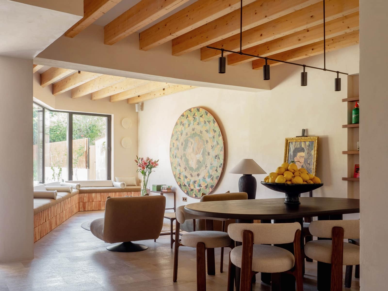 3 quarto Casa em Banda para venda em Soller com piscina - 2 750 000 € (Ref: 10021696)