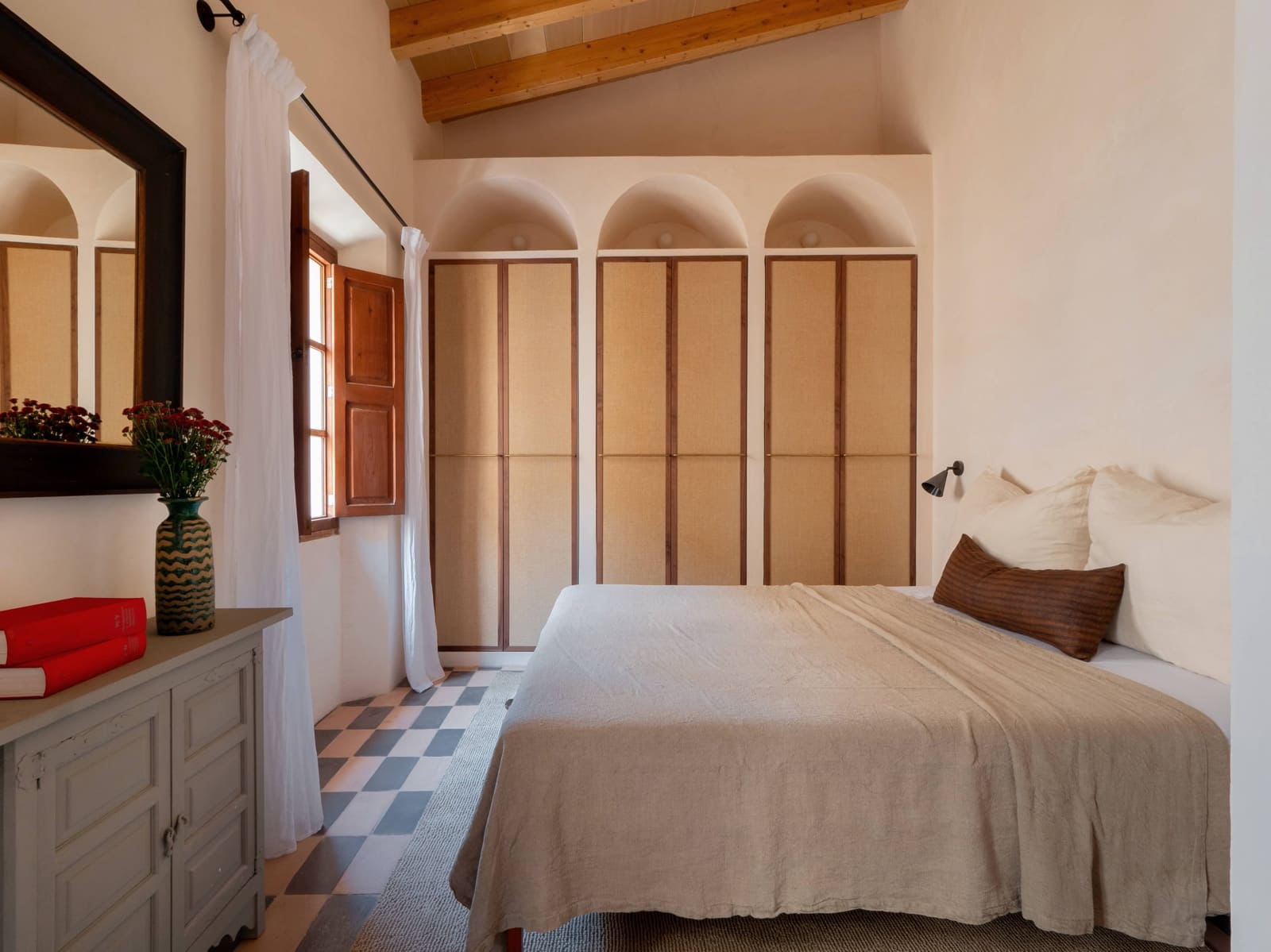 3 quarto Casa em Banda para venda em Soller com piscina - 2 750 000 € (Ref: 10021696)