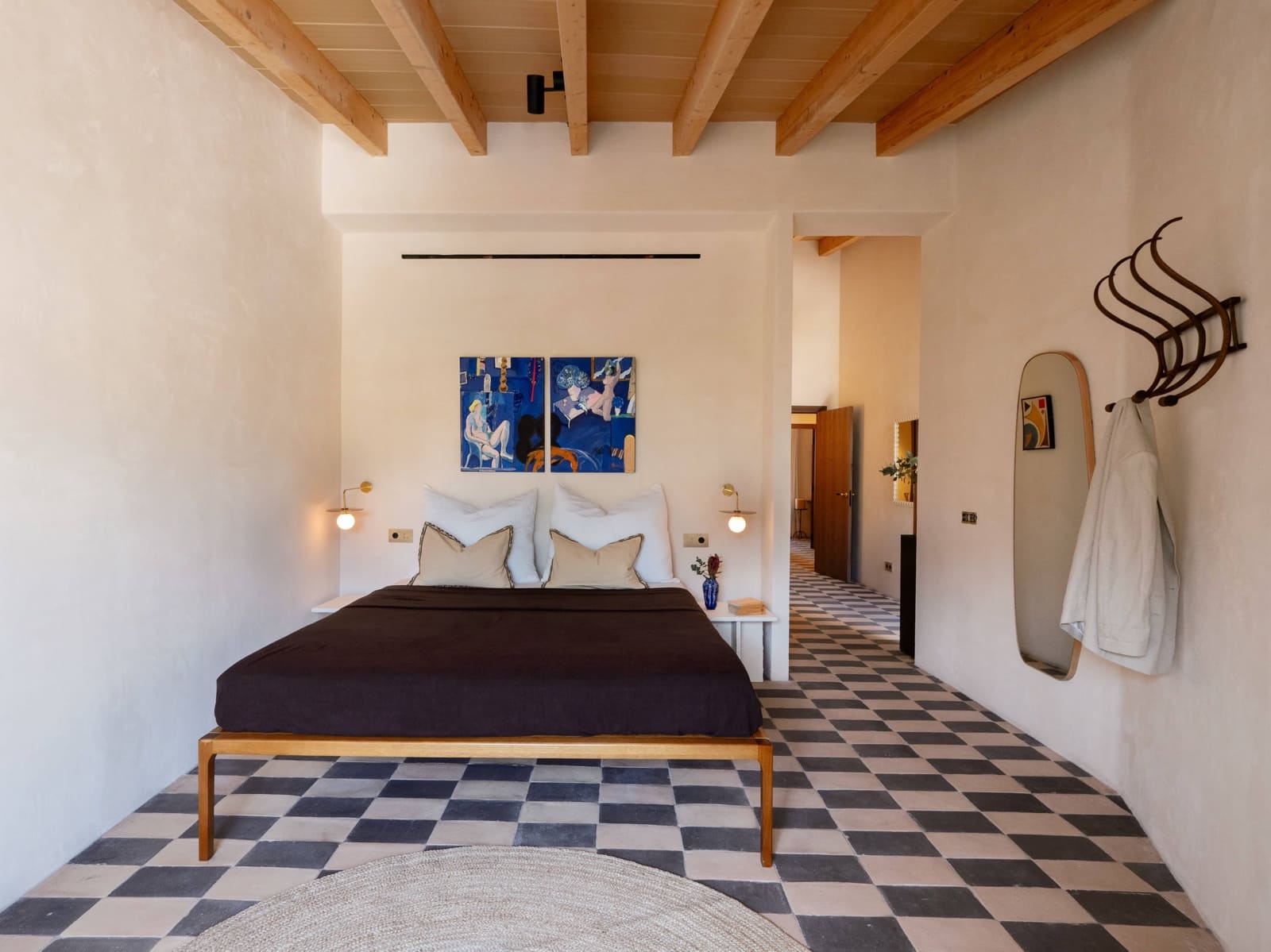 3 quarto Casa em Banda para venda em Soller com piscina - 2 750 000 € (Ref: 10021696)