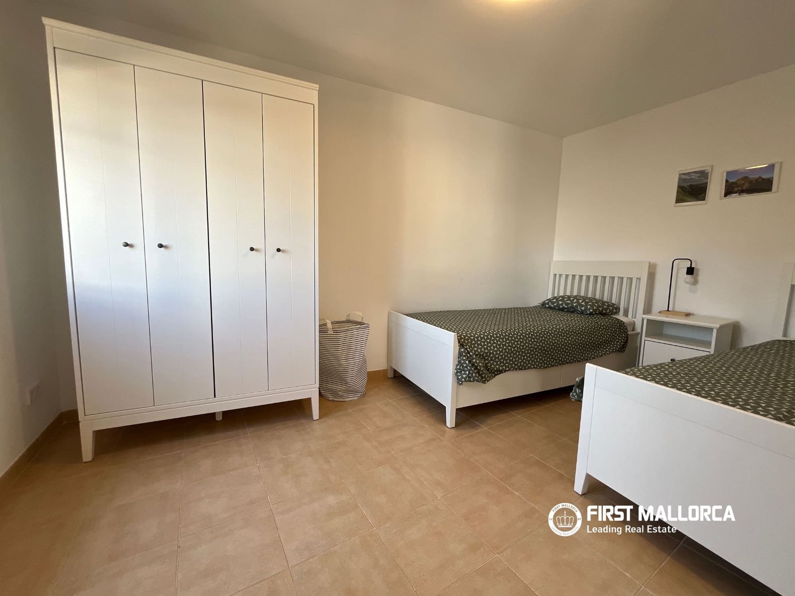 5 sypialnia Dom szeregowy na sprzedaż w Sa Pobla z basenem garażem - 875 000 € (Ref: 10023346)