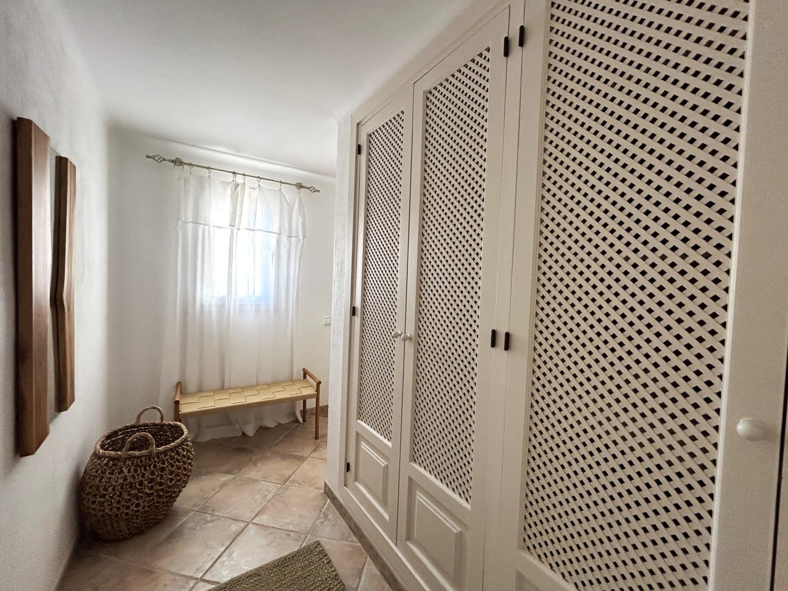 Chalet de 5 habitaciones en Puerto de Andratx en alquiler con piscina - 11.000 € (Ref: 10023348)