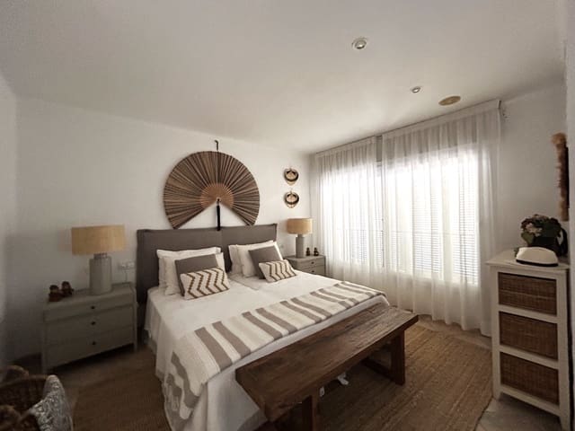 Chalet de 5 habitaciones en Puerto de Andratx, Andratx en alquiler con piscina - 11.000 € (Ref: 10023348)