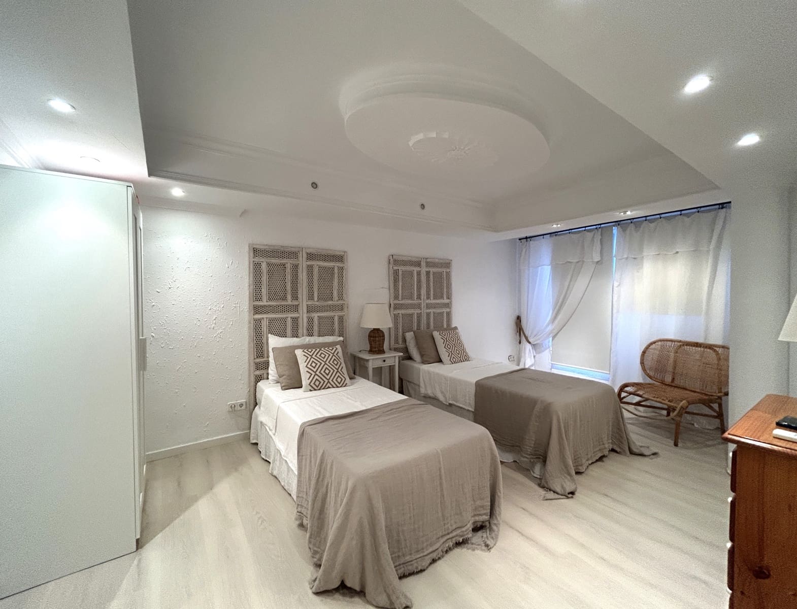 Chalet de 5 habitaciones en Puerto de Andratx en alquiler con piscina - 11.000 € (Ref: 10023348)
