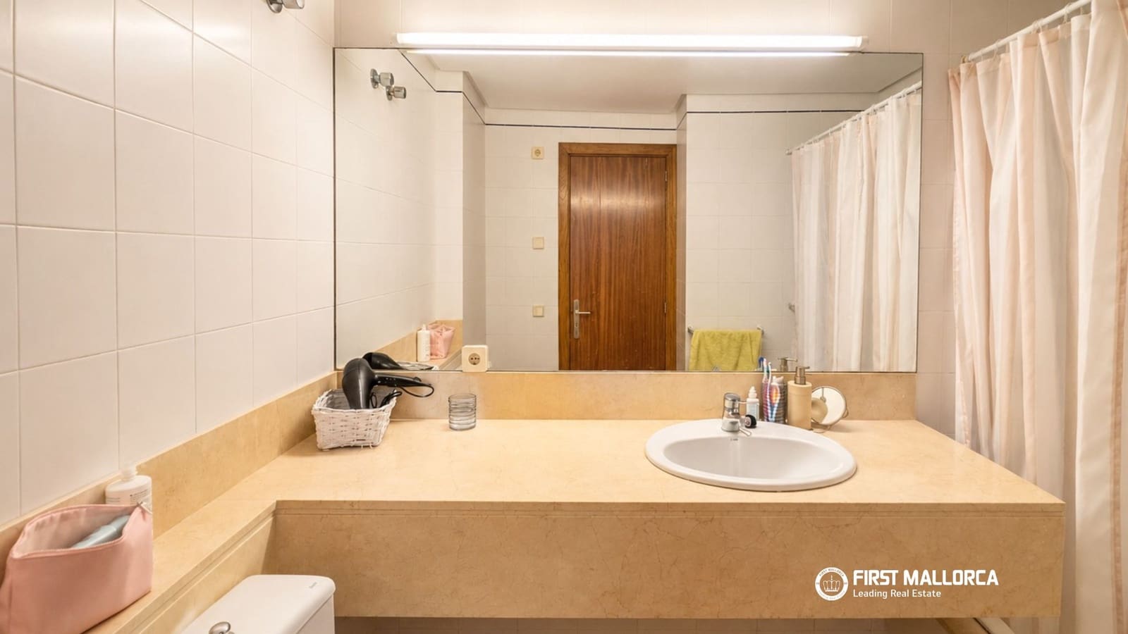 3 chambre Villa/Maison Semi-Mitoyenne à vendre à Sa Rapita / La Rapita avec garage - 1 500 000 € (Ref: 10030869)