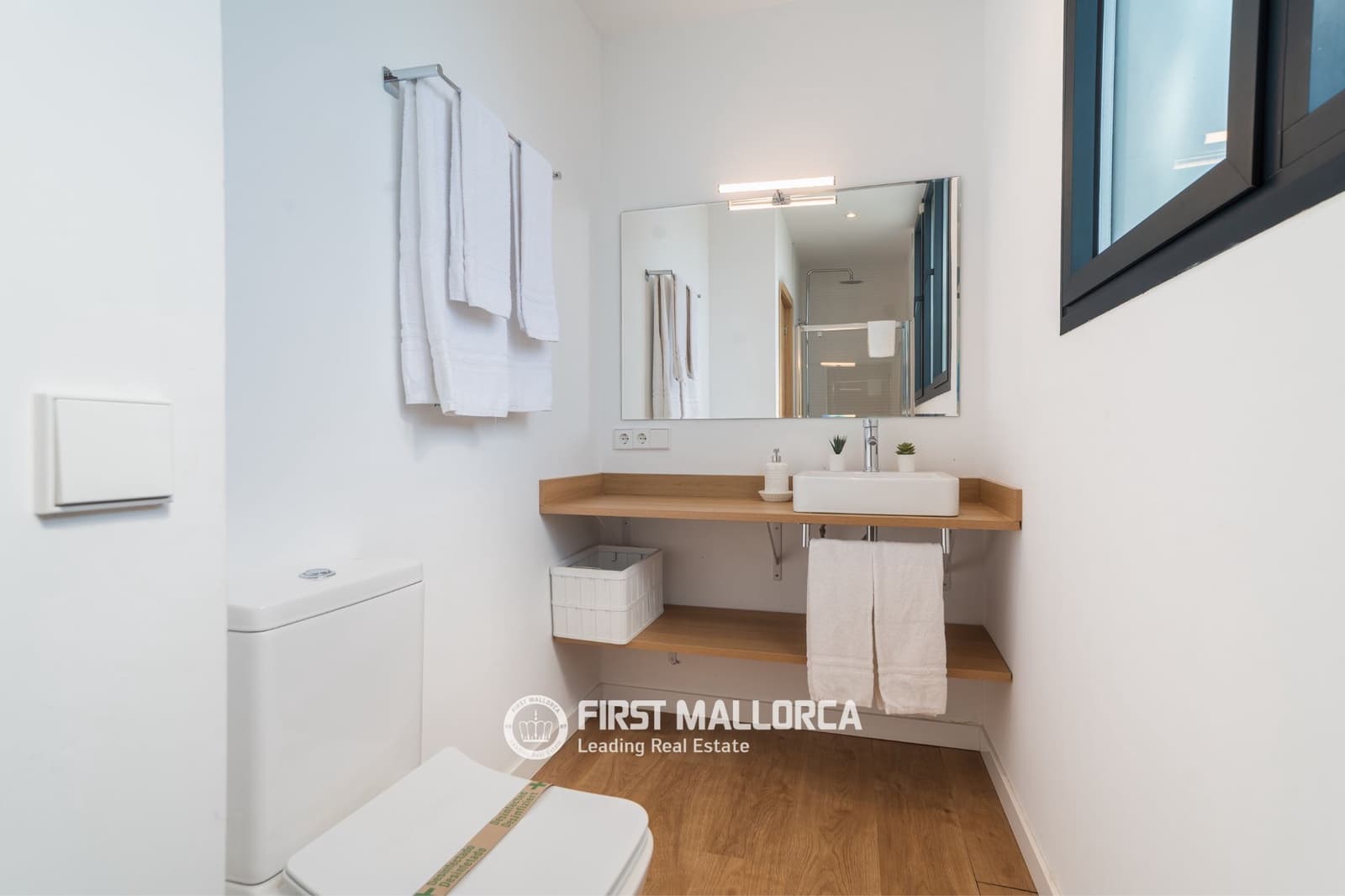 6 Zimmer Villa zu vermieten in Santa Ponsa mit Pool Garage - 10.000 € (Ref: 10035774)