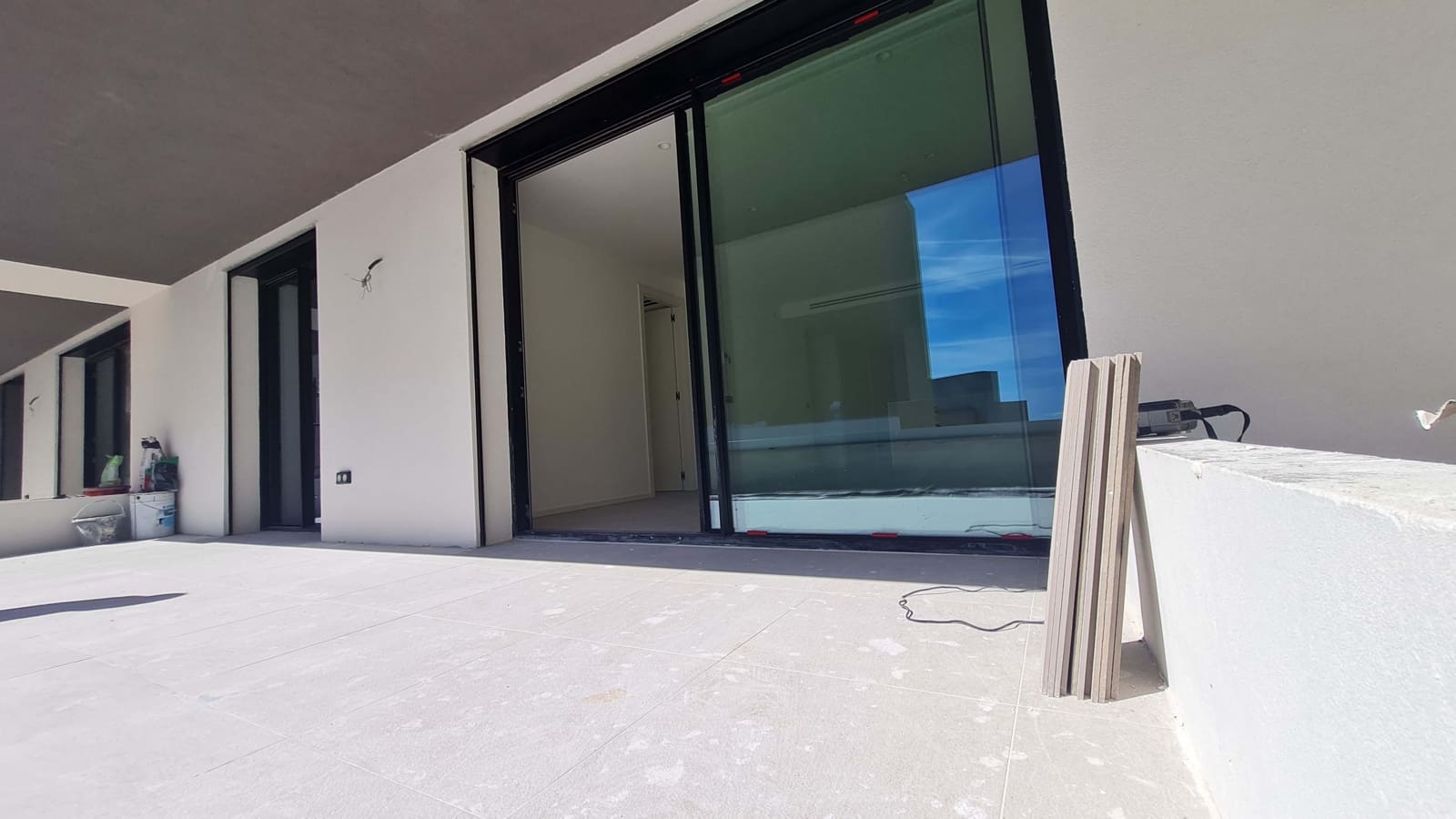 2 quarto Apartamento para arrendar em Palma de Mallorca com piscina garagem - 2 950 € (Ref: 10044260)
