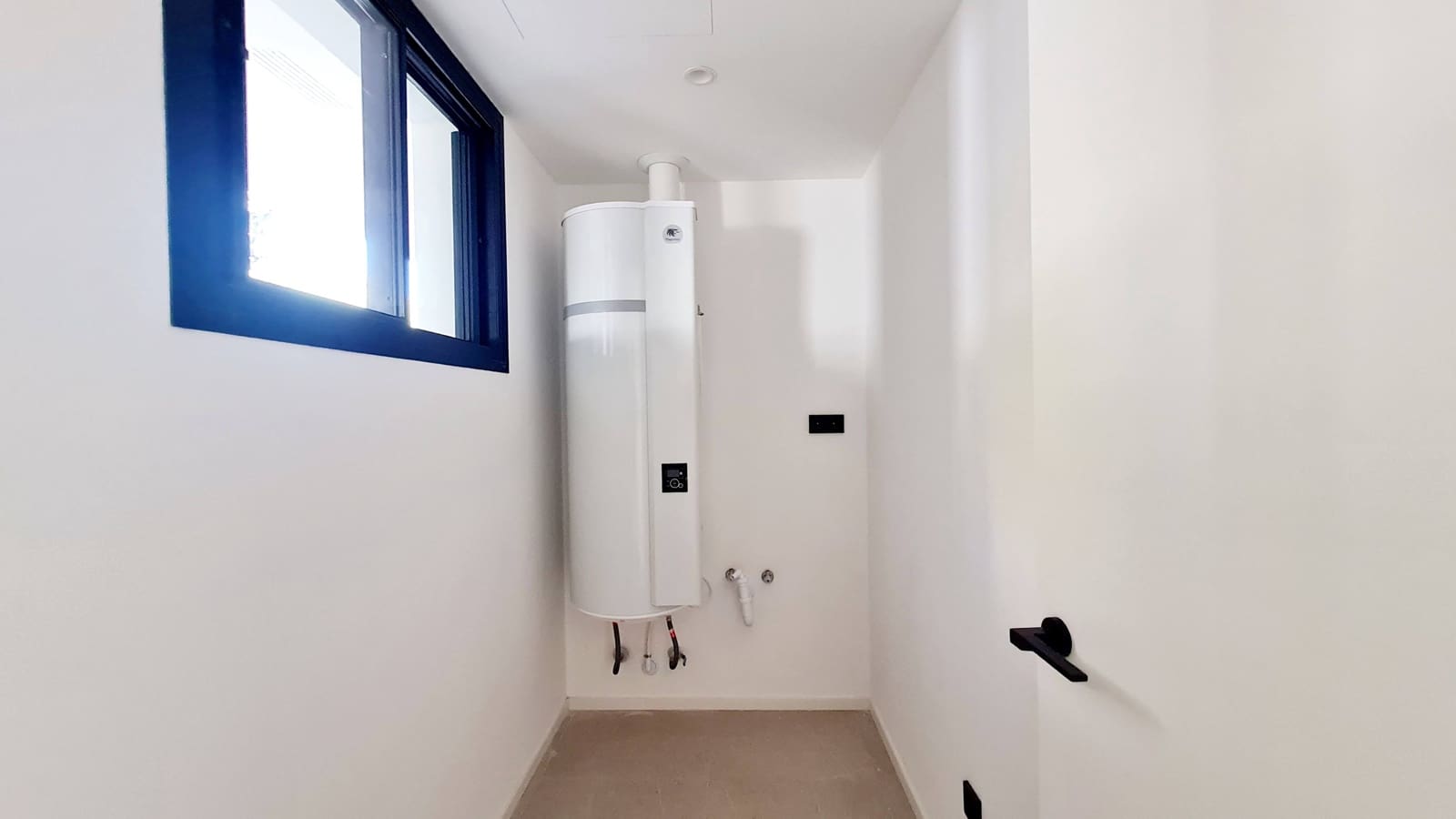 2 quarto Apartamento para arrendar em Palma de Mallorca com piscina garagem - 2 950 € (Ref: 10044260)