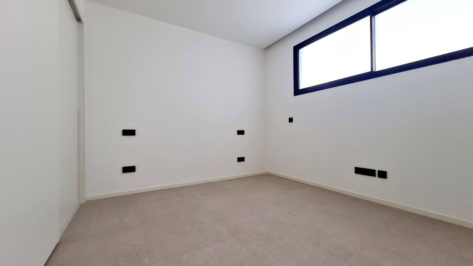 2 quarto Apartamento para arrendar em Palma de Mallorca com piscina garagem - 2 950 € (Ref: 10044260)