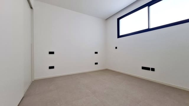 Apartamento de 2 habitaciones en San Agustín / Sant Agustí, Palma de Mallorca en alquiler con piscina garaje - 2.950 € (Ref: 10044260)