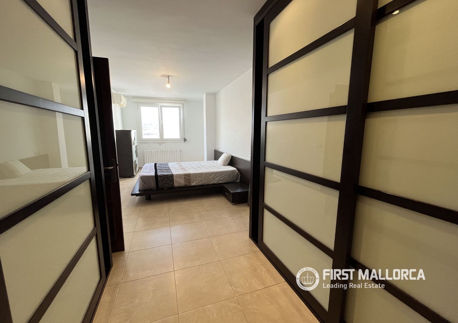 3 slaapkamer Appartement te huur in Sa Pobla - € 2.000 (Ref: 10046194)